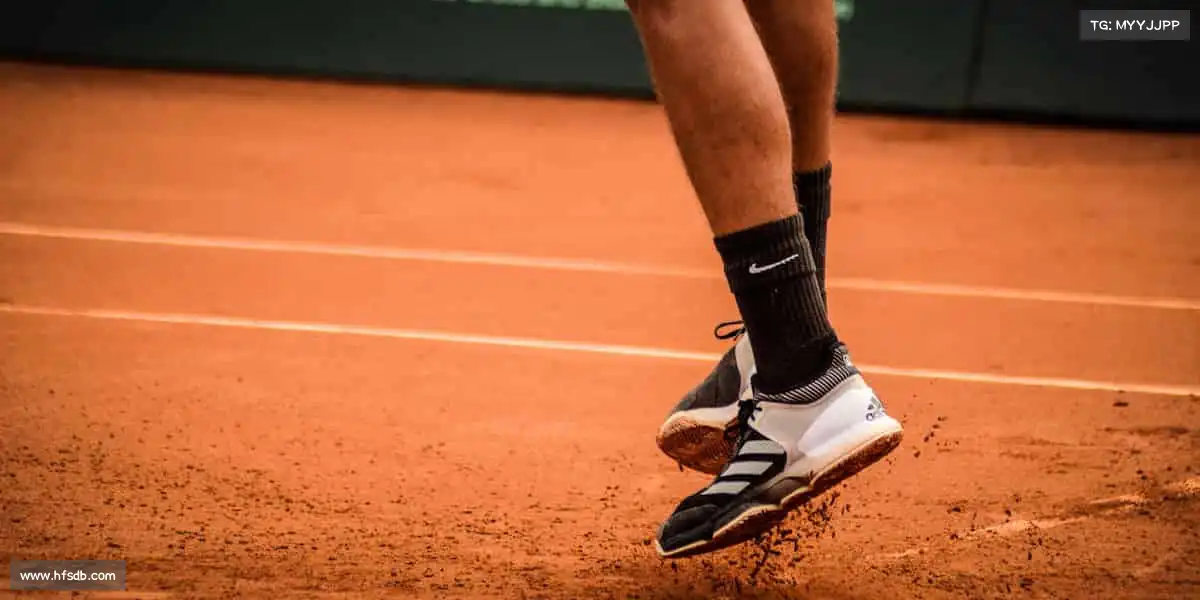 米兰milan加入我们,让运动成为你的生活态度!🌈